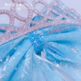 Беговел, шлем, декор, велосипед, повязка на голову, лента, лыжный аксессуар, шапка, ручка ручной работы, делается под заказ