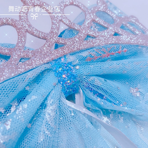 Беговел, шлем, декор, велосипед, повязка на голову, лента, лыжный аксессуар, шапка, ручка ручной работы, делается под заказ