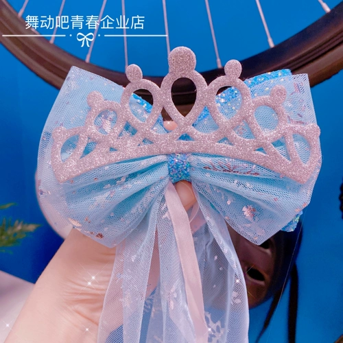 Беговел, шлем, декор, велосипед, повязка на голову, лента, лыжный аксессуар, шапка, ручка ручной работы, делается под заказ