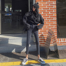 Джинсы женские