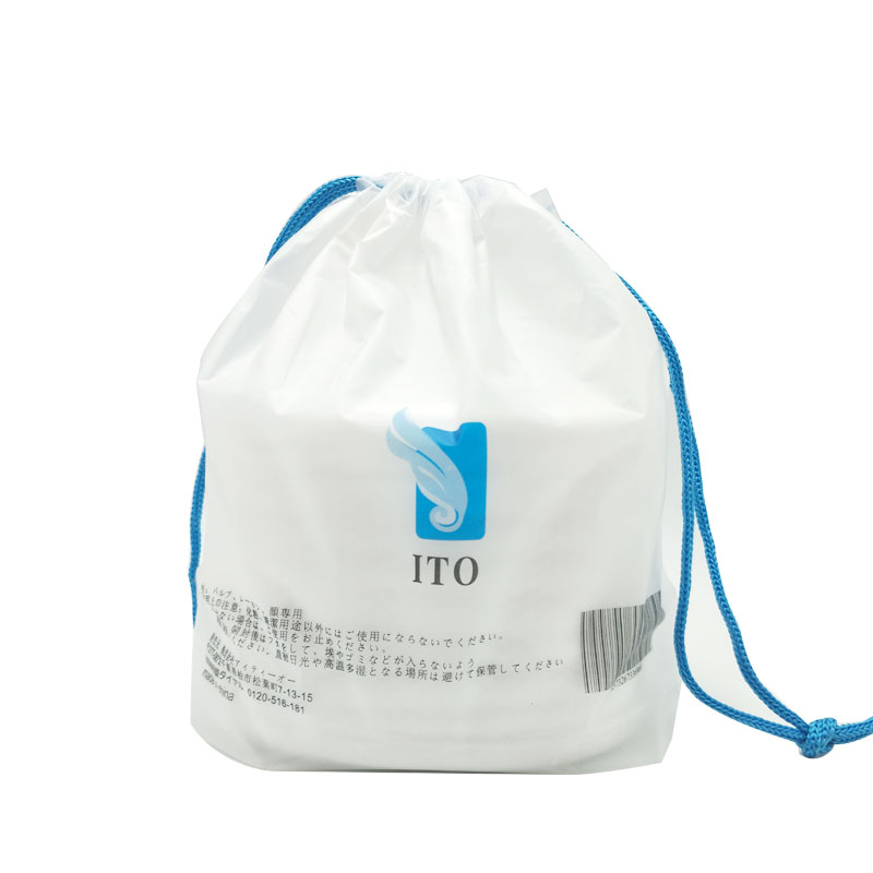 [USD 12.18] Japan ITO Pure Cotton Facial Wash Towel Disposable Facial