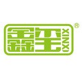 鑫玺总店