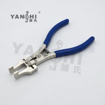 ແຜ່ນຕັດແປ້ນພິມ gp ຂອງ yan's, pliers ທີ່ສໍາຄັນ, ເຄື່ອງມືສ້ອມແປງ piano, ເຄື່ອງມືປັບ, ປັບປຸງຜະລິດຕະພັນໃຫມ່