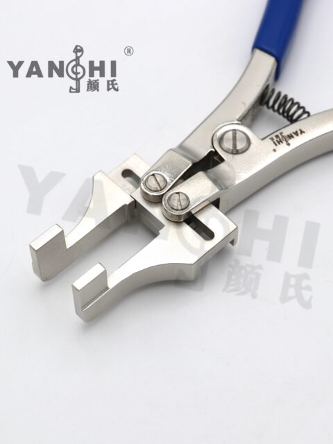 ແຜ່ນຕັດແປ້ນພິມ GP ຂອງ Yan's, pliers ທີ່ສໍາຄັນ, ເຄື່ອງມືສ້ອມແປງ piano, ເຄື່ອງມືປັບ, ປັບປຸງຜະລິດຕະພັນໃຫມ່