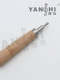 Yan's Piano String Winder String ເຄື່ອງ​ມື​ການ​ປ່ຽນ​ແປງ Soundboard ການ​ສ້ອມ​ແປງ​ເຄື່ອງ​ມື​ການ​ຕິດ​ຕັ້ງ Piano String ເຄື່ອງ​ມື Tuning