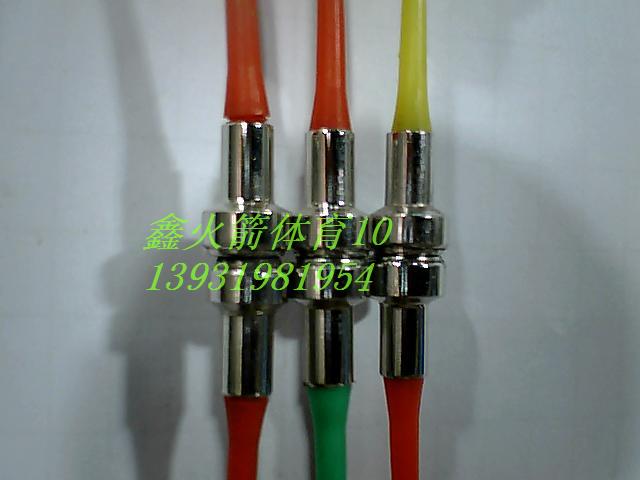 Kim loại từ tính Đặc biệt Kim phi tiêu Từ kim Phi tiêu Từ kim Một Yuan Một thể dục thể chất Hàng thể thao - Darts / Table football / Giải trí trong nhà bia phóng phi tiêu