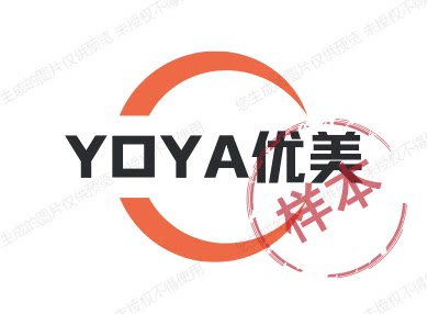 YOKA优美