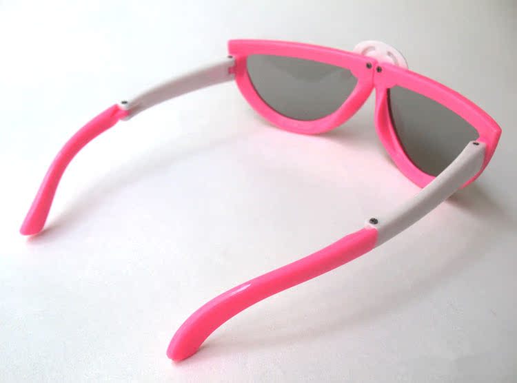 Lunettes 3D - Ref 1242041 Image 19