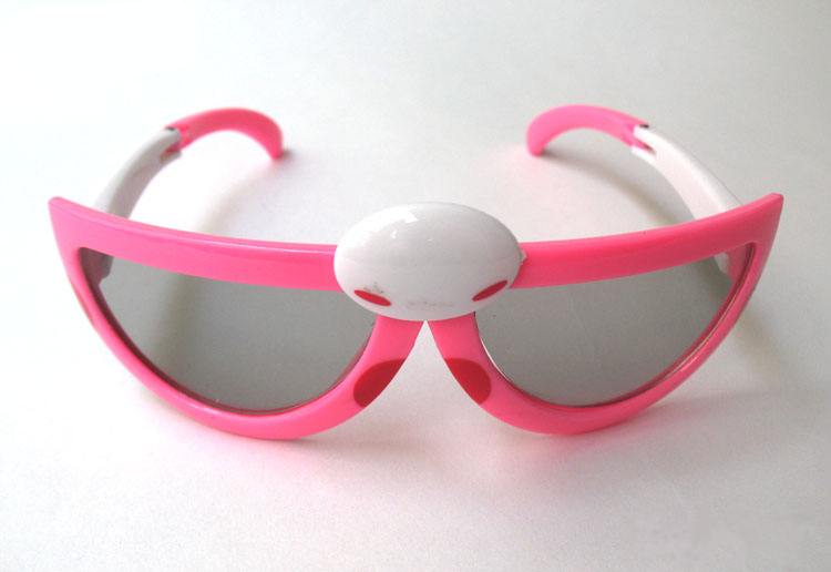 Lunettes 3D - Ref 1242041 Image 18