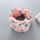 Розовый единорог (тепло осенью и зимой)