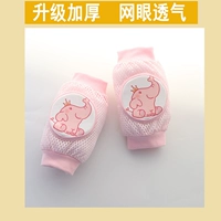 Fanxiang [1 двойной притворство]