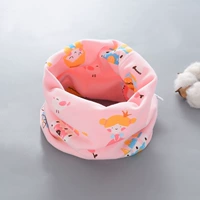 Для принцессы, розовый, удерживающий тепло