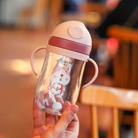 Милый, 350 мл