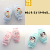 Fanxiang+Bear+Snowman [3 Double Instant]