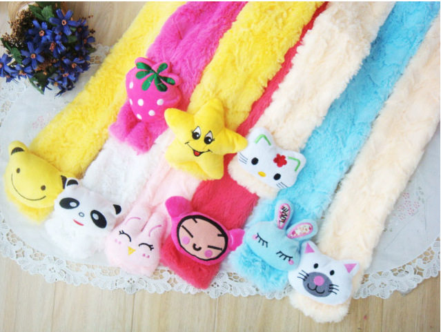 Foulard enfant - Ref 2140314 Image 9