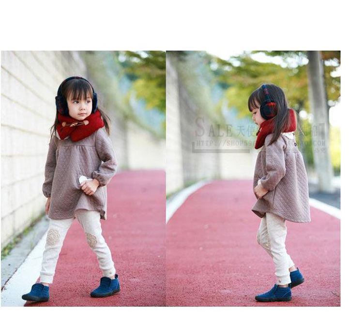 Echarpe enfant - Ref 2142112 Image 23