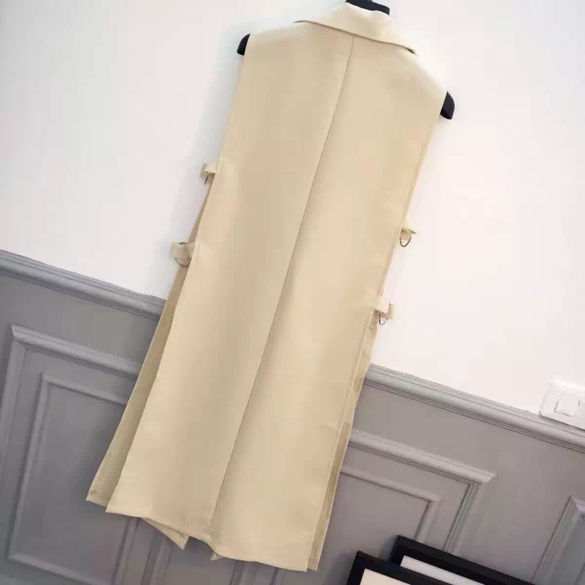 Débardeur sport - Ref 540918 Image 22