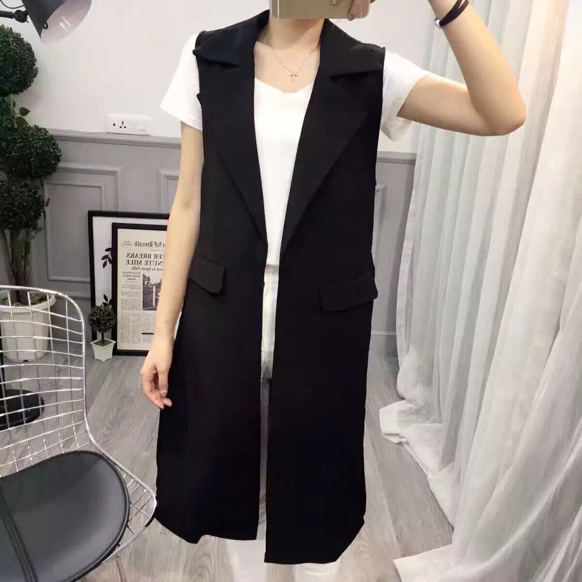 Débardeur sport - Ref 540918 Image 10