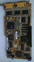 Original disassembled Hikvision DS-4016HCS monitoring capture card 16-channel hard press capture card