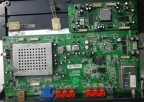 TCL L42E9 40-0L46E9-MAD2XG 40-0L46E9-MAD2XG screen T420XW01 tested well