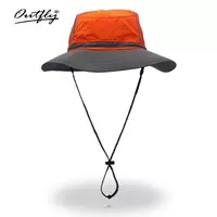 B16015 Orange No Logo
