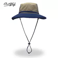B16015 Deep Khaki No логотип