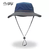 B16015 Blue No Logo