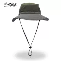 B16015 Army Green No логотип