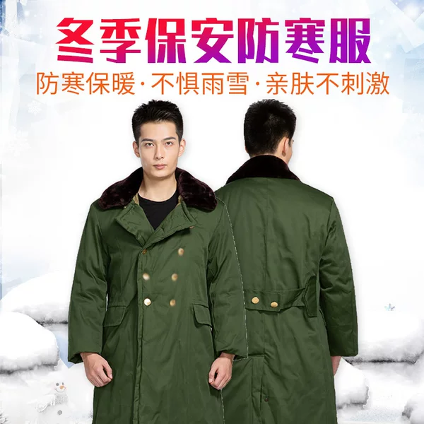 Товары от 头层牛皮 纯手工皮带