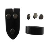 Пряжка, ремень, комплект, аксессуар ручной работы