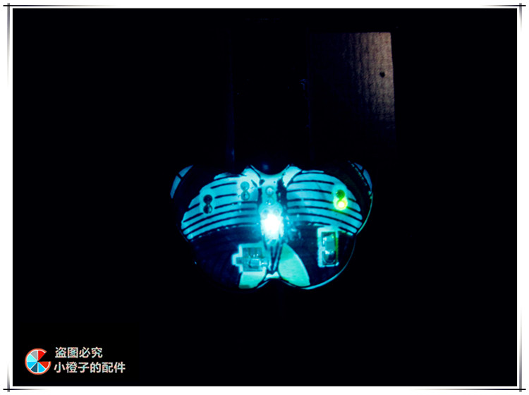 Sticker pour téléphone mobile - Ref 1368482 Image 36