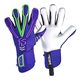 26 New Models of Trobr Tenth Anniversary Goalkeeper Gloves, Punk Series, German Contact Latex