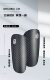 2026 Trobr New Second-Generation Ultrathin Ultra-Light and Ultra-Thin Carbon Fiber Shin Guards