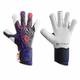 Halo Elite Sport Sakura Sakura Football Goalkeeper Game Training Latex Non-Slip Goalkeeper Gloves