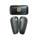 2026 Trobr New Second-Generation Ultrathin Ultra-Light and Ultra-Thin Carbon Fiber Shin Guards