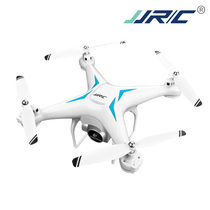 JJRC Remote Control Aircraft High Definition Aerial Clapper Entry-level Drone Four-axis Aircraft Boys Small Childrens Toys