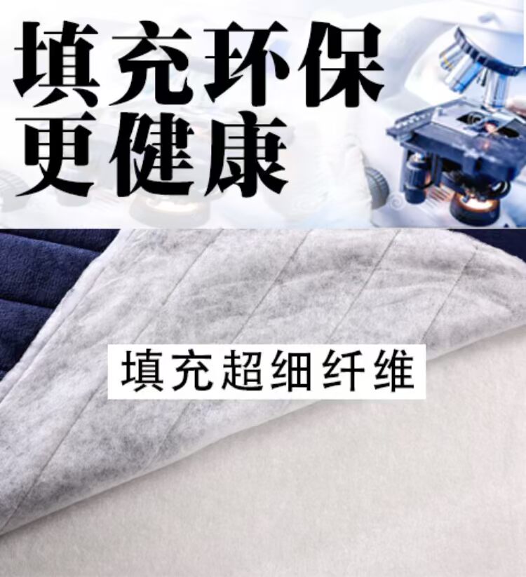 Nệm sinh viên đơn ký túc xá 1,2m nệm nệm được gấp vào mùa hè. Ngủ chiếu mat 1,5m giá nệm kim cương