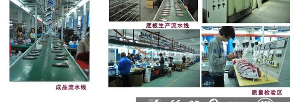 cây là hơi nước Nhà máy trực tiếp cấu hình cao hộ gia đình ướt và khô điện cầm tay sắt treo hơi nước nóng điện sắt giá trị cao cấp - Điện sắt máy là hơi nước