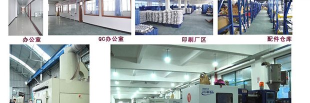 cây là hơi nước Nhà máy trực tiếp cấu hình cao hộ gia đình ướt và khô điện cầm tay sắt treo hơi nước nóng điện sắt giá trị cao cấp - Điện sắt máy là hơi nước
