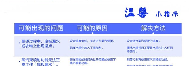 cây là hơi nước Nhà máy trực tiếp cấu hình cao hộ gia đình ướt và khô điện cầm tay sắt treo hơi nước nóng điện sắt giá trị cao cấp - Điện sắt máy là hơi nước