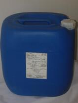 digo TEGO-750W TEGO- 752W TEGO-755W TEGO-757W TEGO-760W