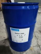 Deqian 435407410411431432433435 leveling