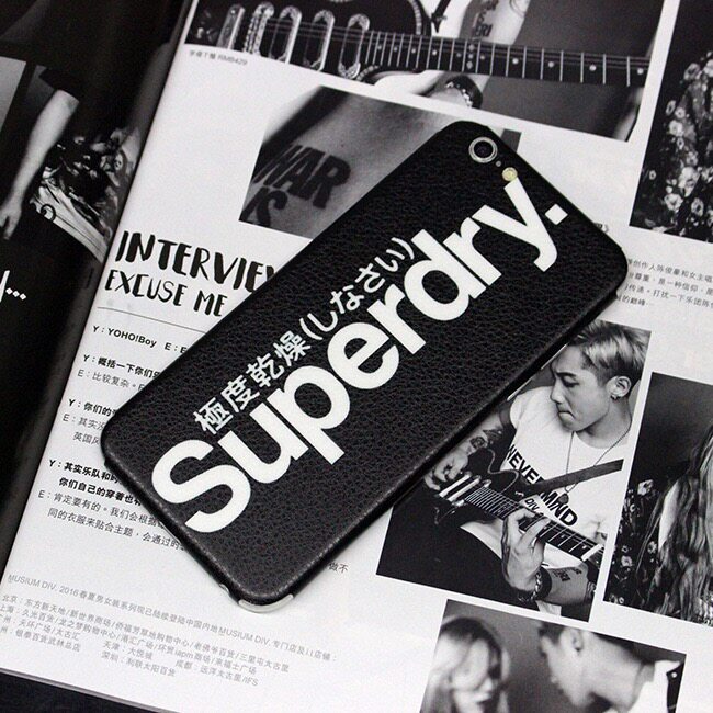 Autocollant pour téléphone portable - Ref 1364894 Image 14