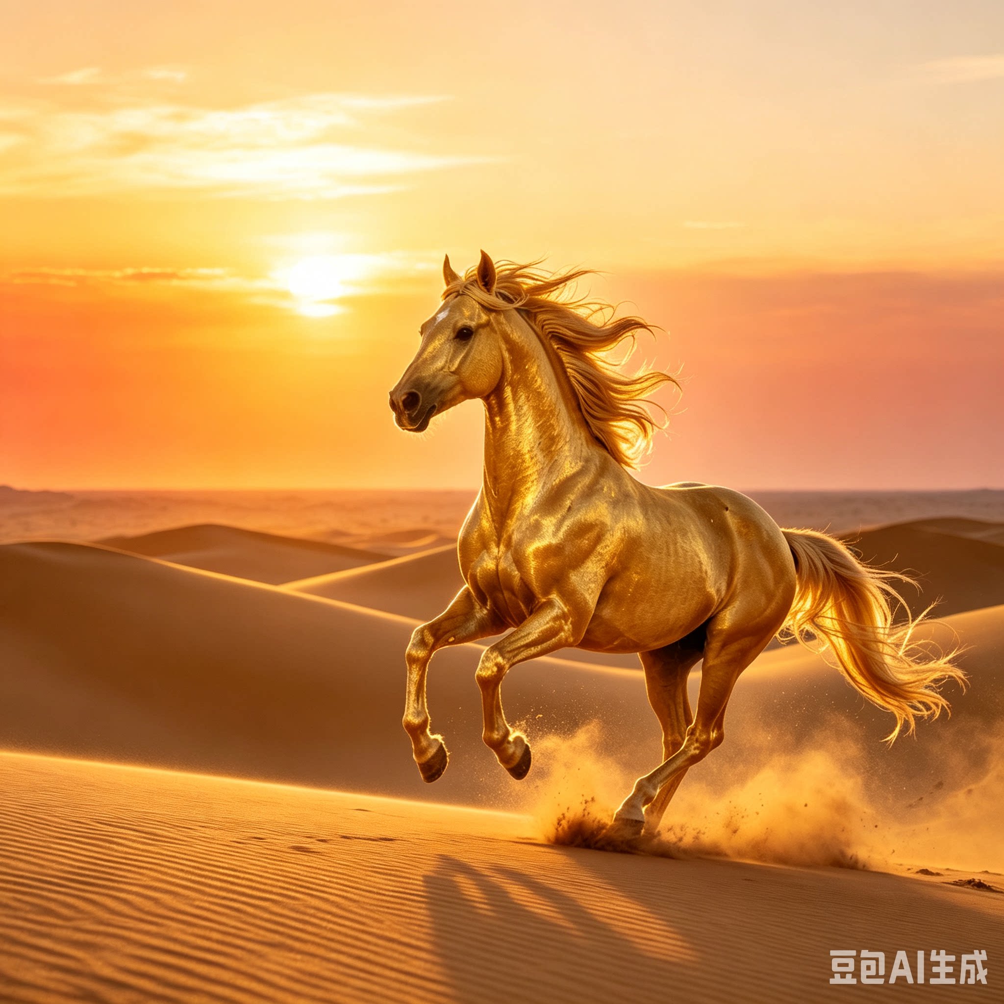 弘霞客