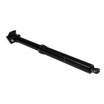 Taiwan Fusion EXA shock absorber sitting pipe column bicycle pipe column snow car pipe 30 9mm
