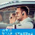 Lái xe văn phòng dẫn truyền xương đơn thể thao chạy máy nghe nhạc bơi dưới tai nghe bluetooth chìm không thấm nước MP3 - Trình phát TV thông minh