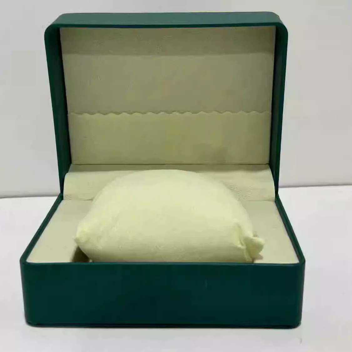 Rolex, классические швейцарские часы, коробка для часов, льняной мешок, Швейцария, полный комплект