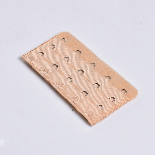 Бюстгалтер, удлиняющая пряжка для бюстгалтера, нижнее белье