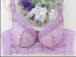 Sangles pour lingerie TMJD - Ref 807982 Image 35