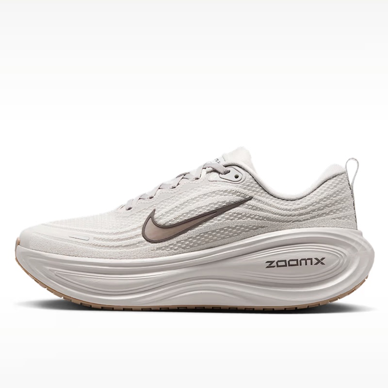 Nike Vomero Plus Nike Running Shoes for Men and Women, Super Soft, Wear-Resistant, Non-Slip, Cushioning Hv8150-120